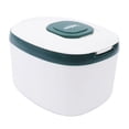 thumbnail image 4 of Rice Storage Container Insect-proof Box High-Quality Excellent Sealing, 4 of 12