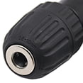 thumbnail image 4 of 90 Degree Right Angle Drill Adapter, 4 of 4