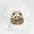 thumbnail image 3 of Animals Shirt, Shirt with Panda, 3 of 19