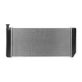 thumbnail image 2 of DNA Motoring 2316 Aluminum Radiator for 95-00 Chevy GMC C/K Pickup 5.0L 5.7L MT manual Trasmission, 2 of 5