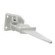 thumbnail image 1 of Kenally Kit de velocímetro de barco de 80mph, tubo Pitot de recogida Universal, accesorios para barcos, componente de medición, indicador de medida Bombillas para automóviles Tipo 1 Kenally VI014976-01B, 1 of 6