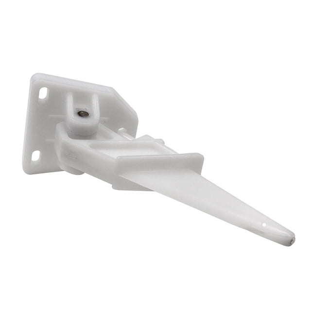 Kenally Kit de velocímetro de barco de 80mph, tubo Pitot de recogida Universal, accesorios para barcos, componente de medición, indicador de medida Bombillas para automóviles Tipo 1 Kenally VI014976-01B