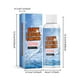 thumbnail image 3 of Brightens Crystal-Plating Agent Crystal Plating Agent Stain Remover Polish Effectively Brightens Ceramic And Coatings 100ml, 3 of 8