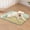 Multicolore, variante sur Tranfacy Fournitures pour Animaux, Lit pour Animaux, Coussin de Sol Rafraîchissant d'Été pour Animaux, Chenil pour Chien, Chenil pour Chats, Coussin Glacé, Fournitures pour Animaux, Petit Matelas, Coussin Glacé pour Animaux