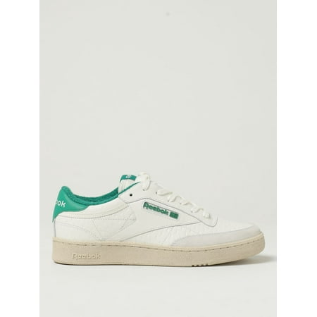 

Reebok Sneakers Woman White Woman