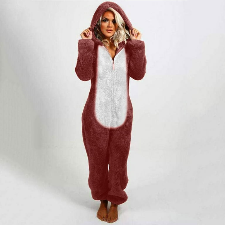 Onesies for teenage girl walmart sale
