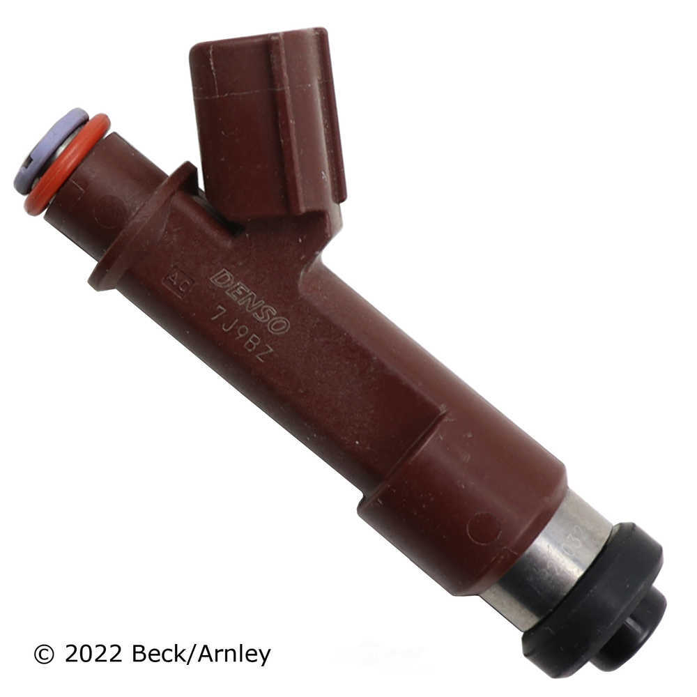 Beck/Arnley 159-1098 Fuel Injector