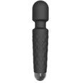 thumbnail image 1 of USB Rechargeable Mini Vibrator with 20 Modes of Intensity for Clitoral and G-Spot Stimulation - Perfect for Women's Sex Toy Enthusiasts, 1 of 5