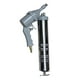 thumbnail image 1 of Inyector de Grasa Neumatico MIKEL'S IG-N 400 C.c., 1 of 3