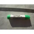 thumbnail image 4 of FABLE- New Design-Rite Xl Usa Solid Carbide 2Fl. Drill #30 (.1285") Dia. X 2 1/4" Oal, 4 of 4
