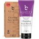 thumbnail image 1 of Exfoliante facial Beauty by Earth Microdermabrasion con gel natural, 1 of 7