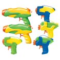 thumbnail image 1 of Water Warriors Power Pack Water Blaster, 1 of 2
