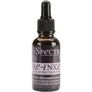 Spectrum Noir Alcohol Ink Refill 30ml-LY2