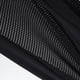 thumbnail image 2 of Gorra de Ciclismo TFixol Gris con lazo y cuerda, 2 of 8