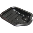 thumbnail image 2 of Oil Pan For 350Z 03-06 / G35 03-07 / FX35 03-08 Fits REPI311302, 2 of 5