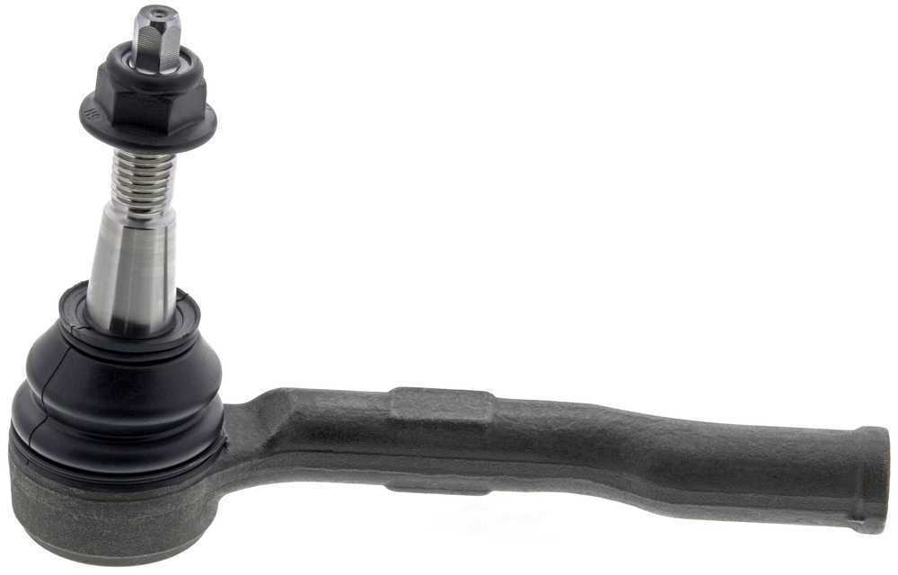 Mevotech Original Grade GS506104 Steering Tie Rod End