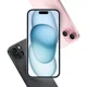 thumbnail image 4 of Smartphone Apple iPhone 15 128GB Pink Apple IPHONE 15 128GB PINK, 4 of 4