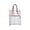 B 1, variant on Clear PVC File Organiser Sorting Folder Expandable Document Organiser Bag