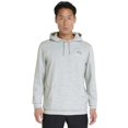 thumbnail image 1 of Puma Golf Cloudspun Progress Sudadera con capucha para hombre, tiro alto, talla pequeña, 1 of 5