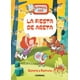 thumbnail image 1 of La Fiesta de Areta Combel Editorial 9788491018063, 1 of 2