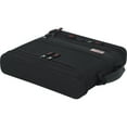 thumbnail image 4 of Gator Cases GM-1WEVAA Eva Foam Transport Mic Case For Microphone Systems New, 4 of 10