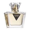 thumbnail image 2 of Guess Seductive by Guess, 2.5 oz EDT Spray for Women, 2 of 9