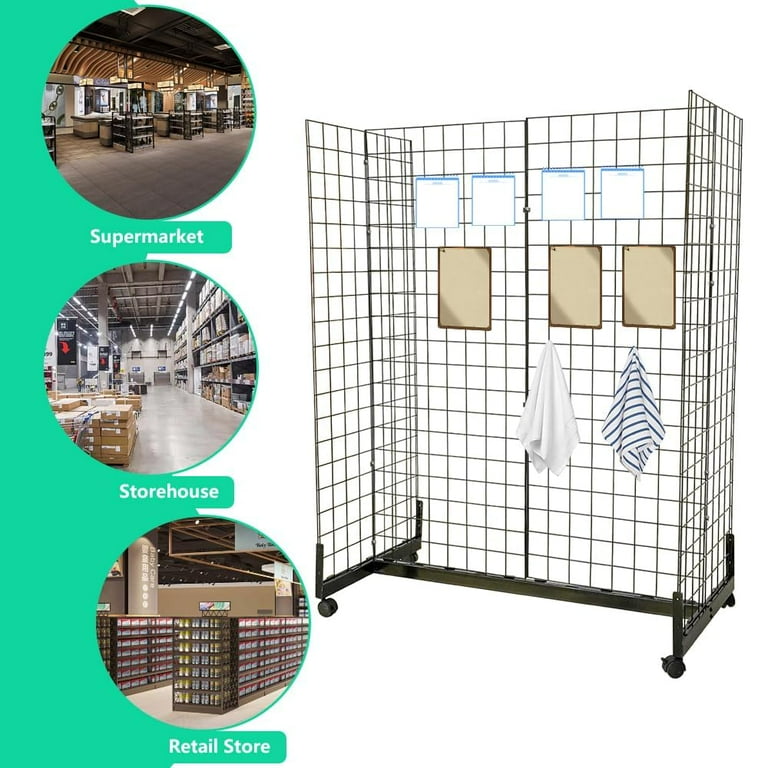 WALL RACK｜DUENDE md_shojqVwZeDp3.jpg?1604981572