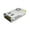S-500-12, variant on 3D Equipment Power Supply DC12V DC24V500W DC Printer Power Supply 24V Switching Power Supply ,Stable Input & Output
