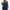 #004-Navy, variant on TQWQT Plus Size Tops for Women Fall Casual Cute Tees Long Sleeve V Neck Solid Color Blouses 4x-5x Tunics Blouses Brown 3XL