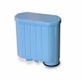 thumbnail image 2 of for Philips Coffee Machine CA6903 Water Filter Compatible with Freshly filtered water for a fuller coffee aroma (2 Packs), 2 of 4