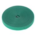 thumbnail image 4 of Bgsha Weather Resistant Garden Ties for Securing For Plants in Various Conditions, 4 of 6