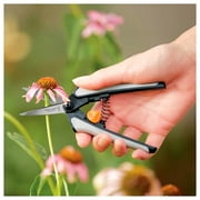 Fiskars Softgrip Micro-Tip Pruning Snip