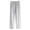 Style2-Light Blue pants for women, variant on Womens Cotton Gauze Pajama Pants Elastic Waist Plaid Loose Fit Spring Summer Sleep Trousers Soft Breathable Pink M