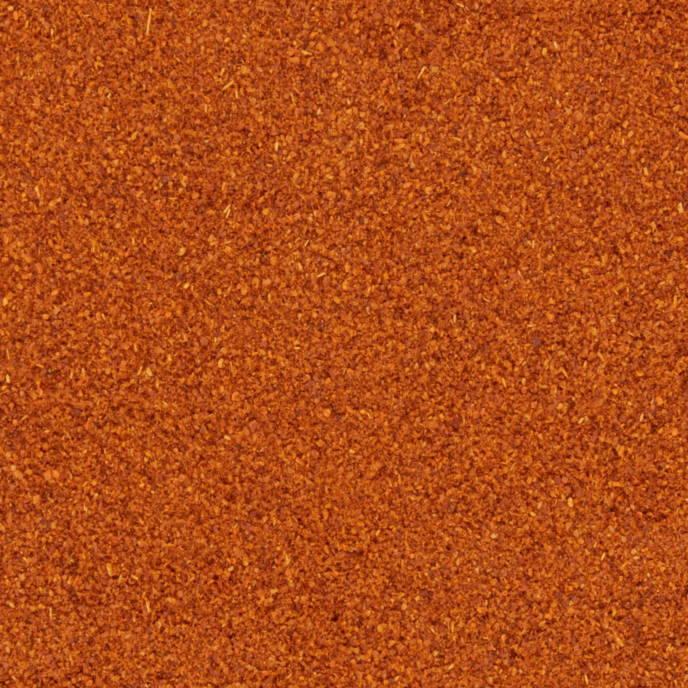 Great Value Ground Cayenne Red Pepper, 5.2 oz