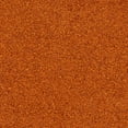 thumbnail image 3 of Great Value Ground Cayenne Red Pepper, 5.2 oz, 3 of 7