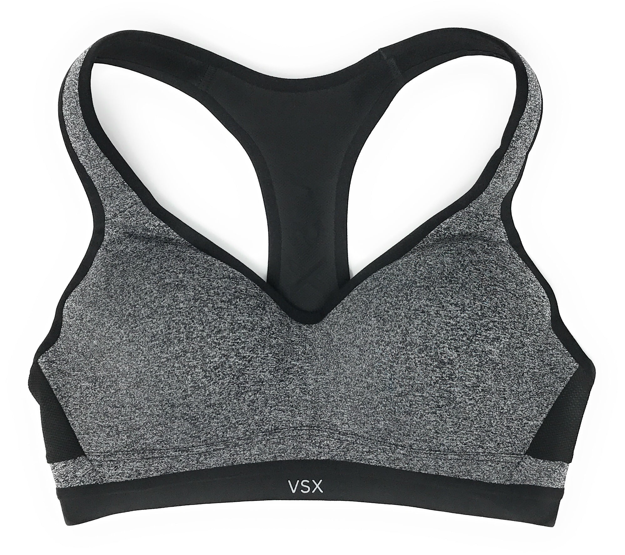 vsx incredible sports bra