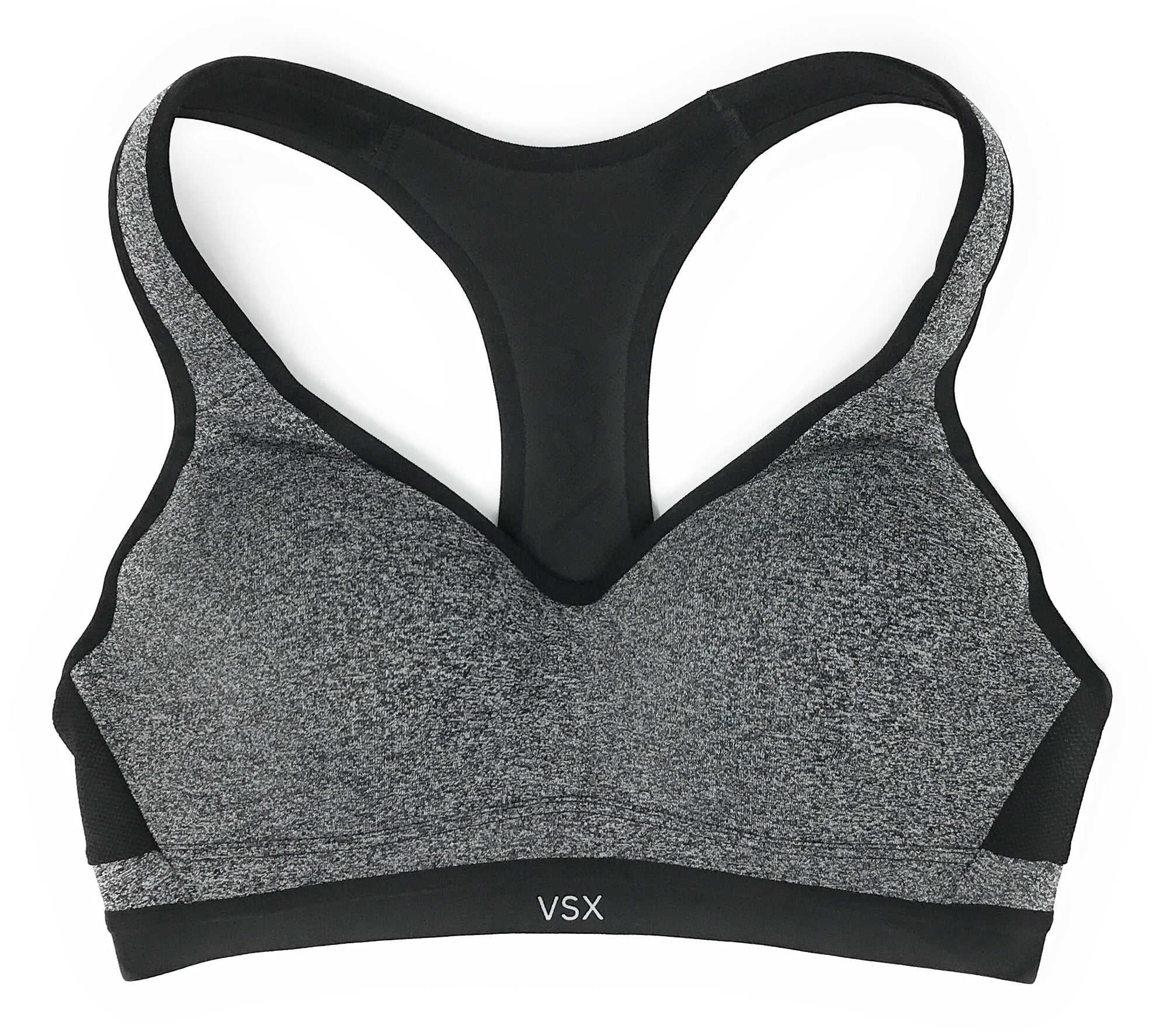 Victoria's Secret Incredible Sports Bra Adjustable Strap 