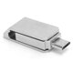 thumbnail image 3 of Disco U USB 2.0 Disco flash Unidad USB Disco U portátil Unidad flash USB Dispositivo de almacenamien LHCER NONE, 3 of 5