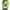 #237-Army Green, variant on Craaazy Long Sleeve Shirts For Women Casual Solid Color Crewneck Sweatshirts Funny Letter Printed Graphic Shirt Pullover Gifts For Women