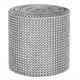 thumbnail image 2 of Cinta de Diamantes de Imitación de 9 M y 24 Filas, Cinta de Diamantes de Imitación Artificiales Galvanizada, Tiras de Diamantes de Imitación, Cinta Adhesiva de Diamantes de, 2 of 7