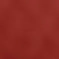 thumbnail image 2 of Rachael Ray Cucina Dinnerware 8" x 12" Stoneware Rectangular Platter, Cranberry Red, 2 of 3