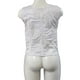 thumbnail image 3 of Faja Chaleco Modelador Body Secret - 718 corrector de postura Blanco T G, 3 of 4