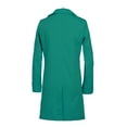 thumbnail image 2 of Manteau de Laboratoire pour Femmes, 2 of 3