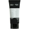 thumbnail image 4 of Anthony Traitement pour Cheveux Incarnés, 3 Fl Oz, et Baume après-Rasage Anthony, 3 Fl Oz, 4 of 5