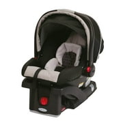 Graco SnugRide 30 Click Connect Baby Infant Car Seat - Pierce | 1893804