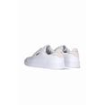 thumbnail image 4 of Tenis Puma Shuffle Unisex, color Blanco, 4 of 4