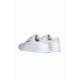 thumbnail image 5 of Tenis Puma Shuffle Unisex, color Blanco, 5 of 5