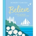 thumbnail image 2 of Believe : A Pop-Up Book of Possibilities (Hardcover), 2 of 2