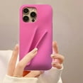 thumbnail image 4 of Quality Phone : Sleek Fashionable & Keep Your Smartphone and !, 4 of 5