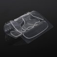 thumbnail image 2 of Labymos Ensemble de Patchs Anti-Rides Réutilisables en Silicone, 2 of 7